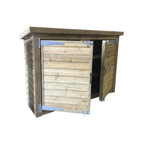 /admin/resources/shop/three-tier-storage-unit-with-timber-doors.jpg