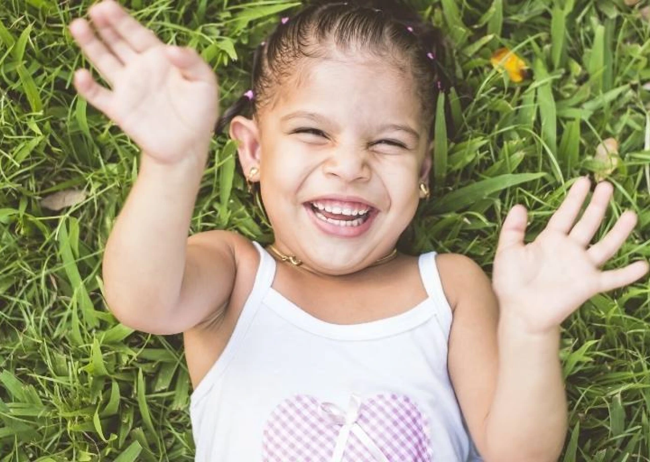 Spring Activities for Early Years