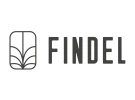 Findel Education