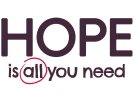 Hope Education