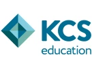 KCS Education