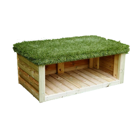 /admin/resources/shop/grass-topped-bench-with-storage.png