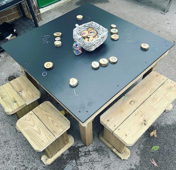 /admin/resources/shop/mark-making-table-and-seats.jpg
