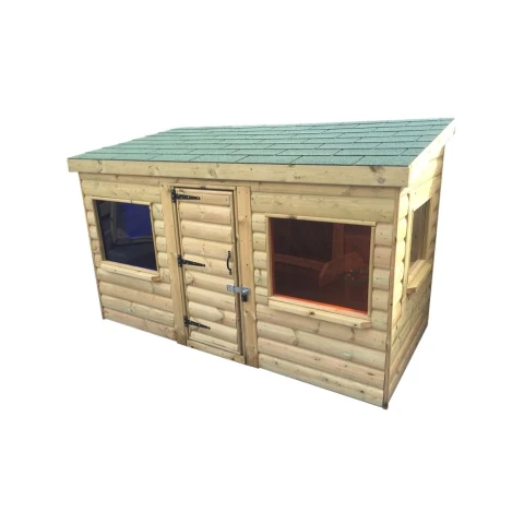/admin/resources/shop/outdoor-playhouse.jpg